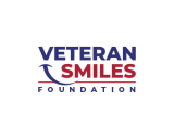 https://www.logocontest.com/public/logoimage/1686966528Veteran Smiles Foundation.png